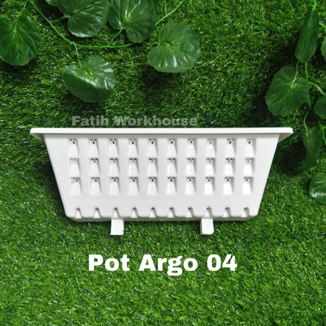  Pot argo  04 pot argo  pot  hias pot  tempel pot  