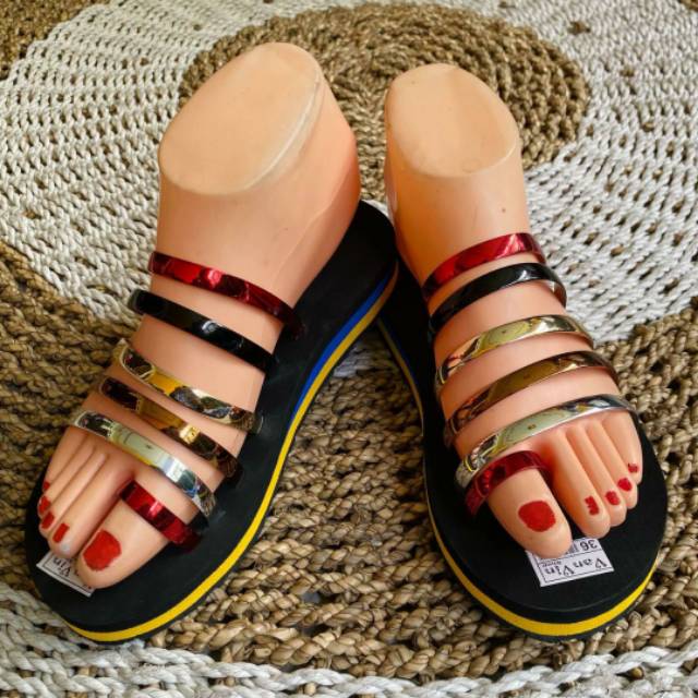 naura_afriza_aprilia