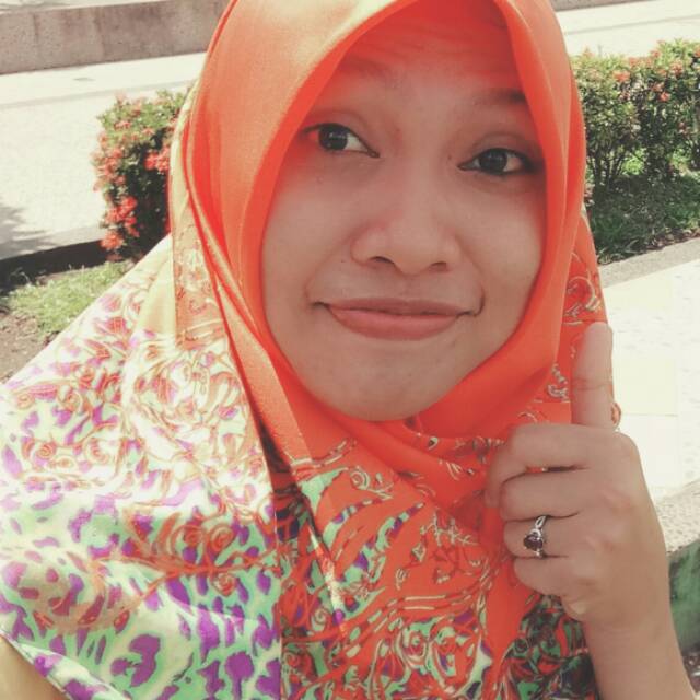 aminahsiti11