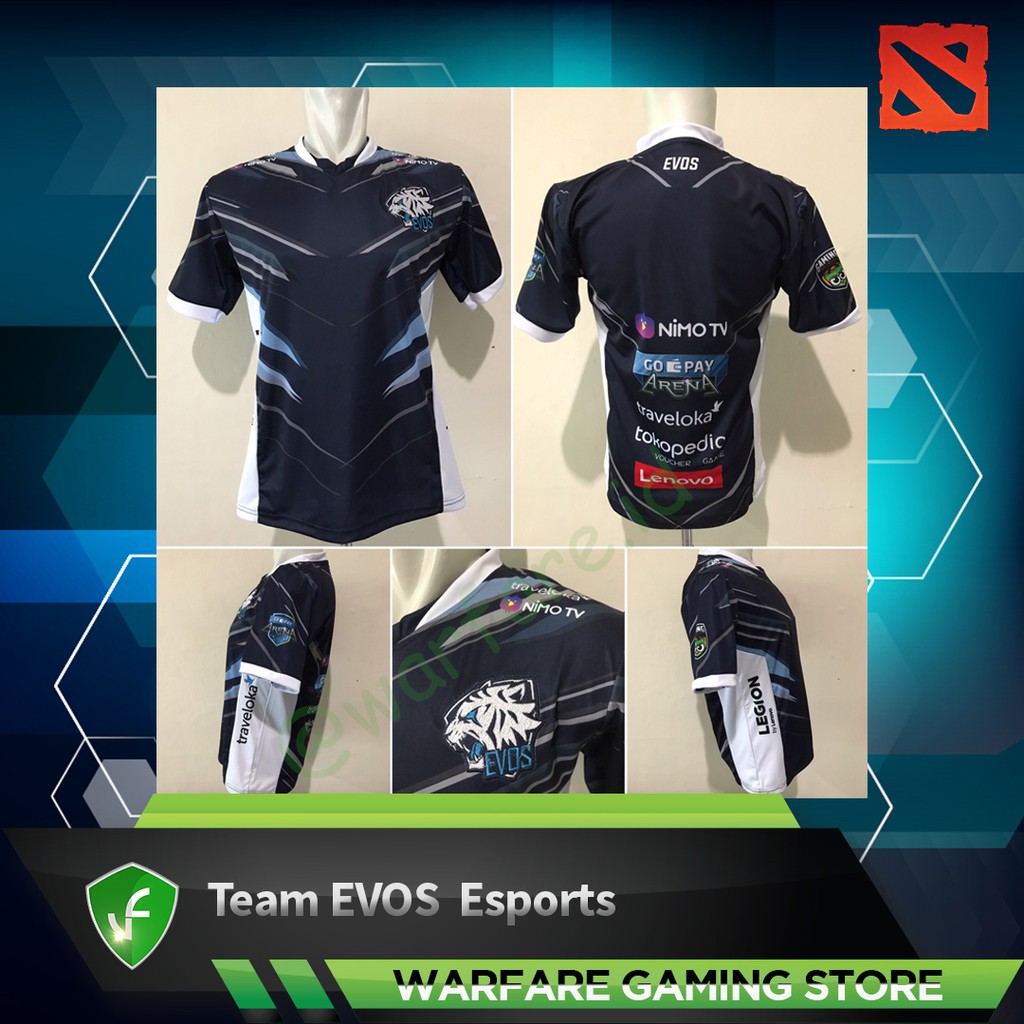 Contoh Design Baju Evos 1001desainer Contoh Design Baju Evos 1001desainer