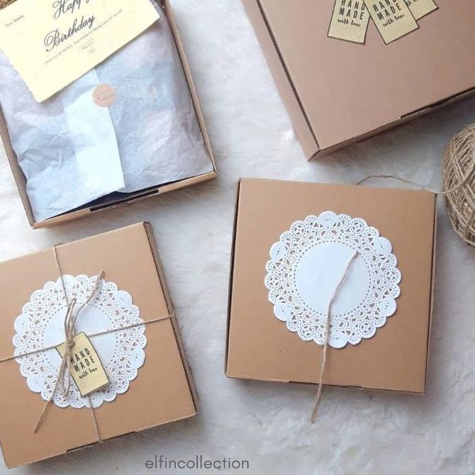 

✬ [] PREMIUM HAMPERS/ HAMPERS HIJAB/ GIFTBOX/ BIRTHDAY GIFT/ KADO ULANGTAHUN/WISUDA/WEDDING ➺