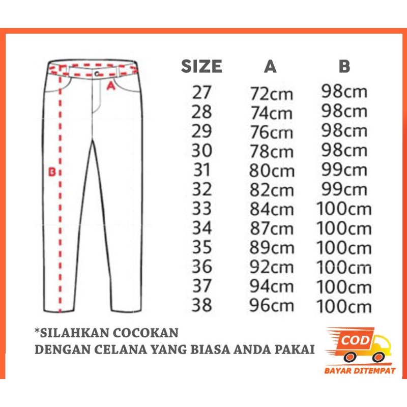 Celana Bahan Dasar Kantor Slimfit Pria Poin Plus Original Ukuran (27- 38) Celana Dasar Formal Celana Panjang Nikah Pria Celana Slim Fit Kantoran Premium Keren Murah Warna Hitam Abu Coklat Dongker