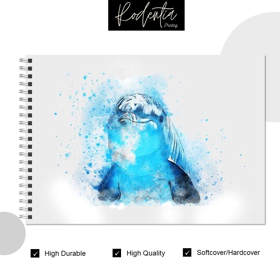 

Sketch Book Buku Sketsa Kertas Tebal 200/150/100 Gsm Ukuran A4 Isi 50 - 15 Lembar Kualitas Premium Softcover Jilid Spiral Samping Kode S01 - S10