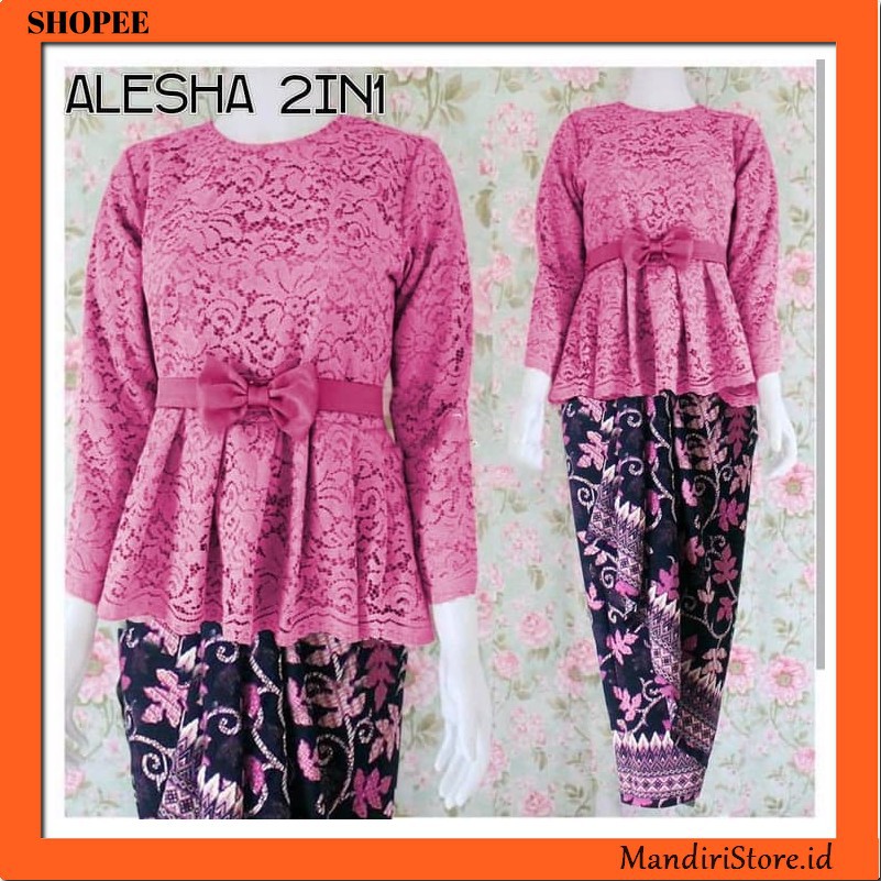 KEBAYA BROKAT SEMI PRANCIS KATUN BAHAN KEBAYA SEMI FRANCE KEBAYA BROKAT SEMI PRANCIS KATUN BAHAN KEBAYA SEMI FRANCE
