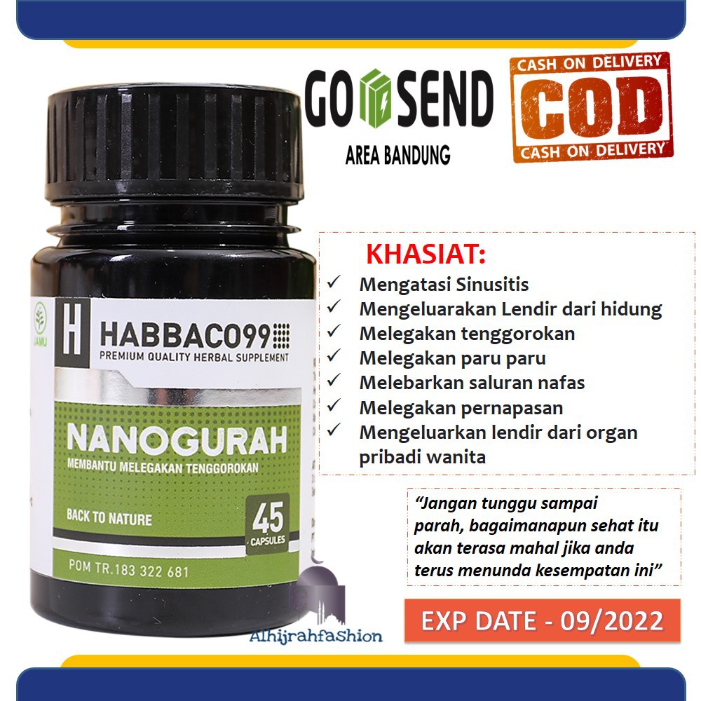 Obat Herbal Asma Permasalahan Pernafasan Shopee Indonesia