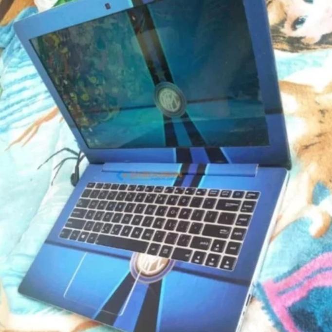 garskin laptop full