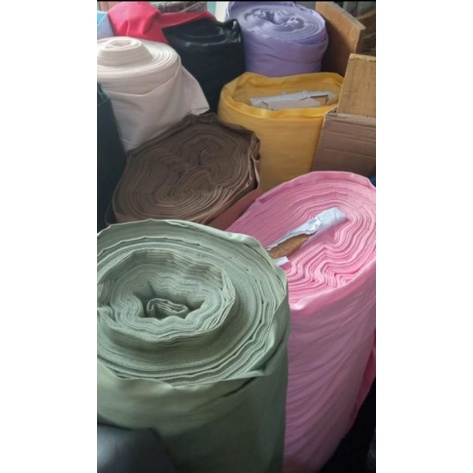 Sprei-Katun-Jepang-Premium