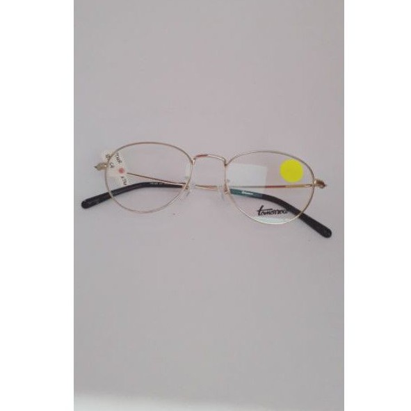 Original Frame Tomorrow