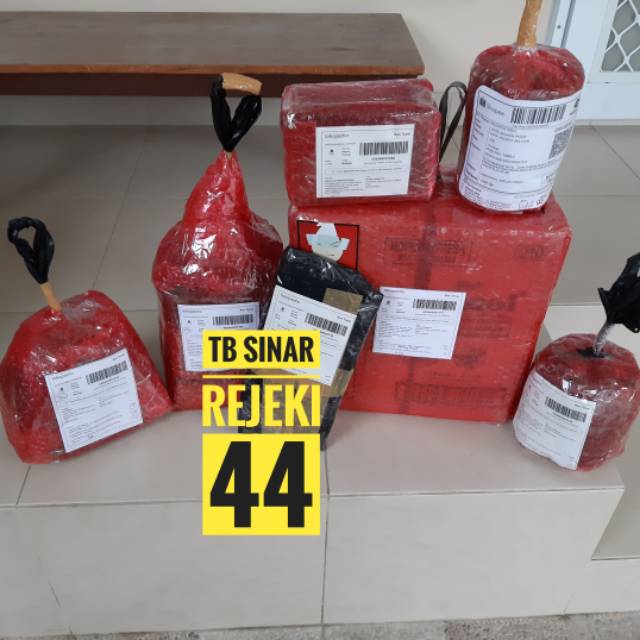 

WAJIB ! Biaya Packing Bubble Wrap Untuk Kurir Reguler / Hemat / Cargo