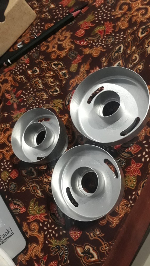 Sendok Teh Gagang Panjang Stainless Stell/sendok Tea/sendok Gula Anti Karat 17cm Harga Satuan Murah