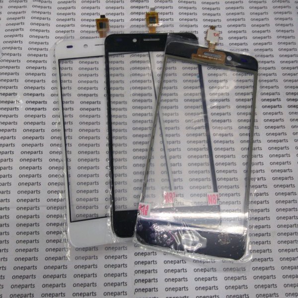 TOUCHSCREEN BELLPHONE BP268 ORIGINAL