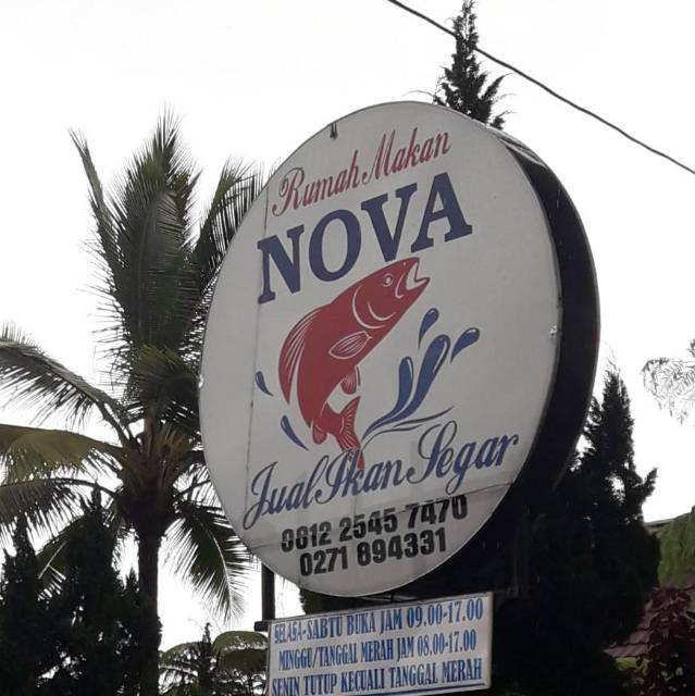 novawijaya0411