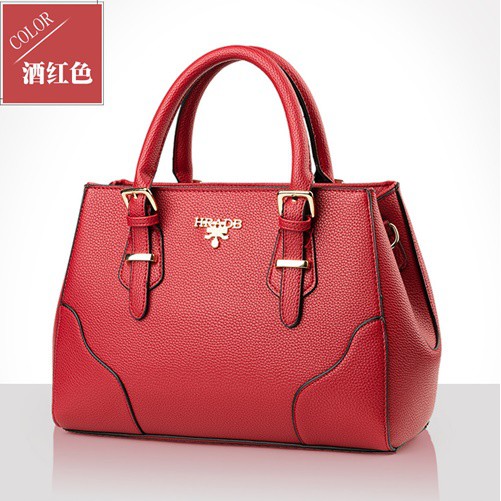 TAS KERJA IMPORT KOREA TAS WANITA