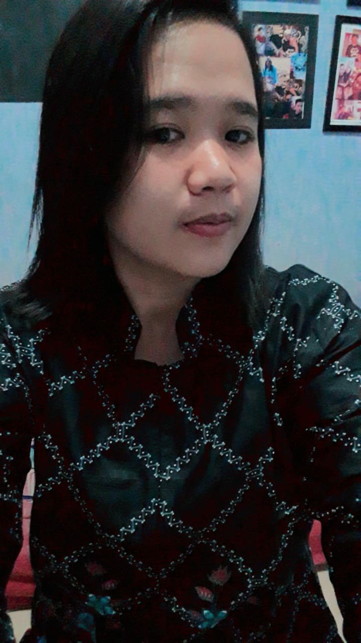 Couple Batik Keluarga || Setelan Couple Batik Ayah Ibu Anak Cewek Cowok || Couple Batik Family Gamis