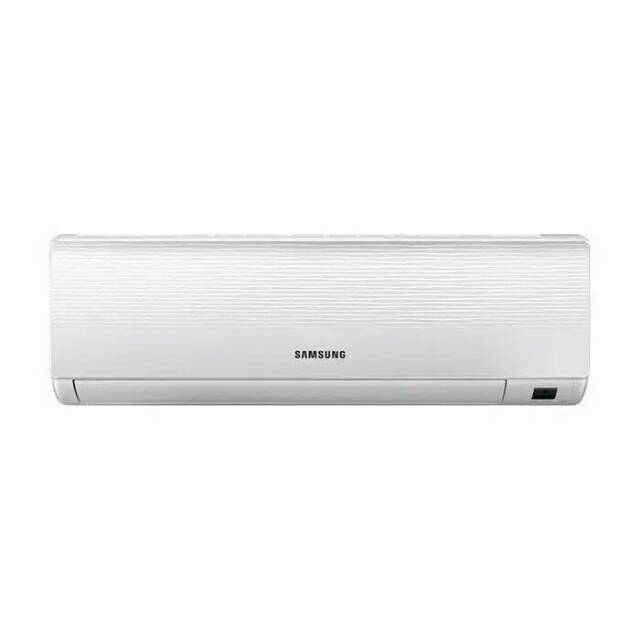 Ac Samsung 1pk Ar09nrflawknse Freon R410 1 Pk Garansi Resmi Samsung Indonesia