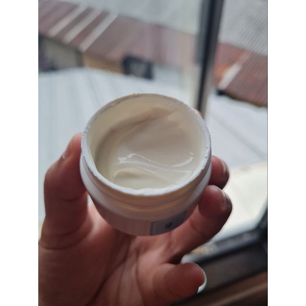 ERHA ACNE LOTION (ASG) PRELOVED