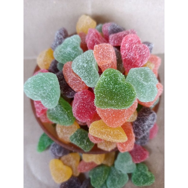 

jelly malaysia