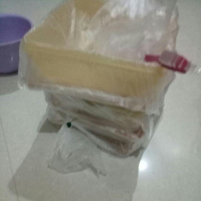 Snack Stor Mosaic Snack Stor