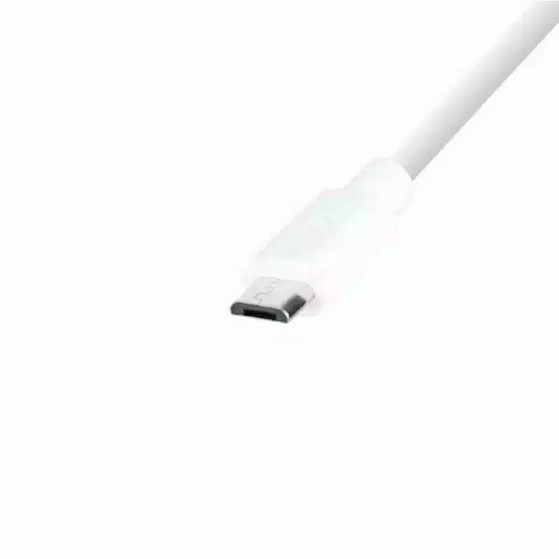 Kabel Data OASE TM1 Cable Casan Charging Quick Charge Original Murah Garansi Resmi OPPO