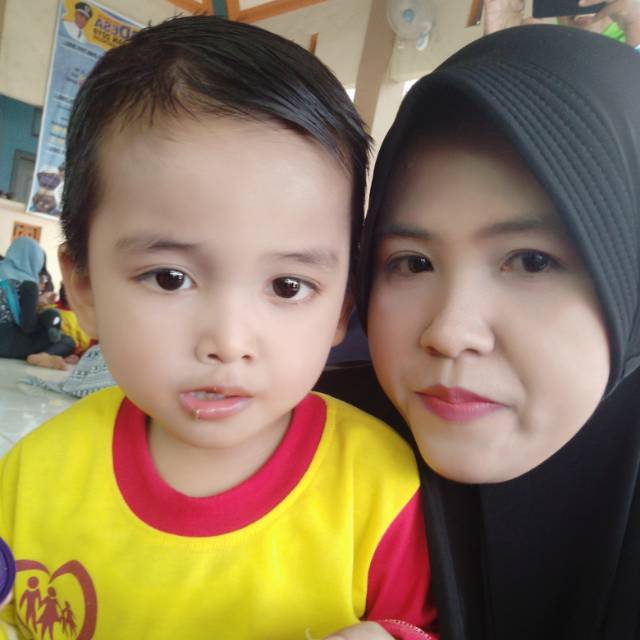 dewi_yuliyati3