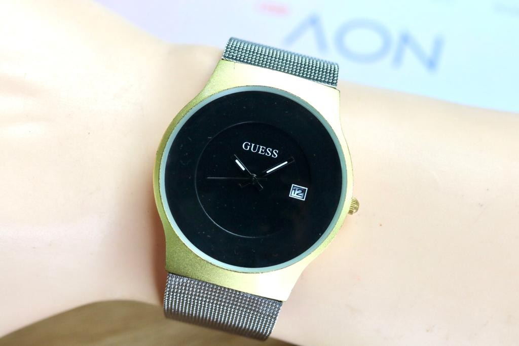 Atasan Kemeja Batik Pria Lengan Pendek Premium Wiraditya Twopen 2 Full Furing Rajasakti Solo Ori