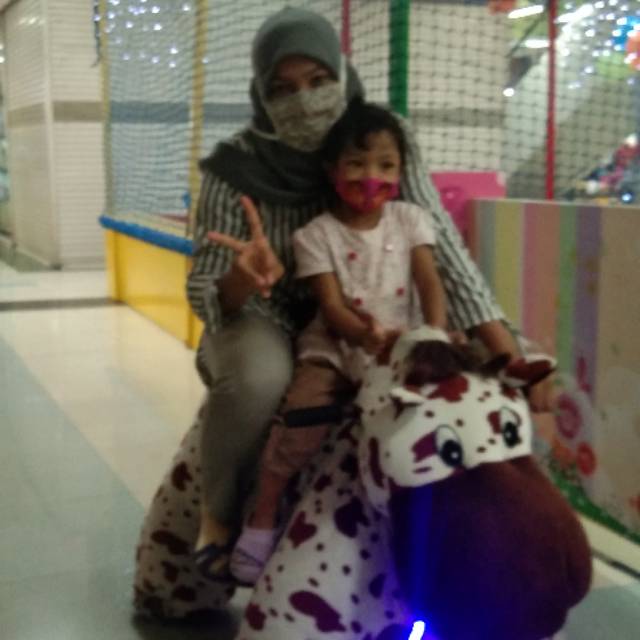 intaanshee