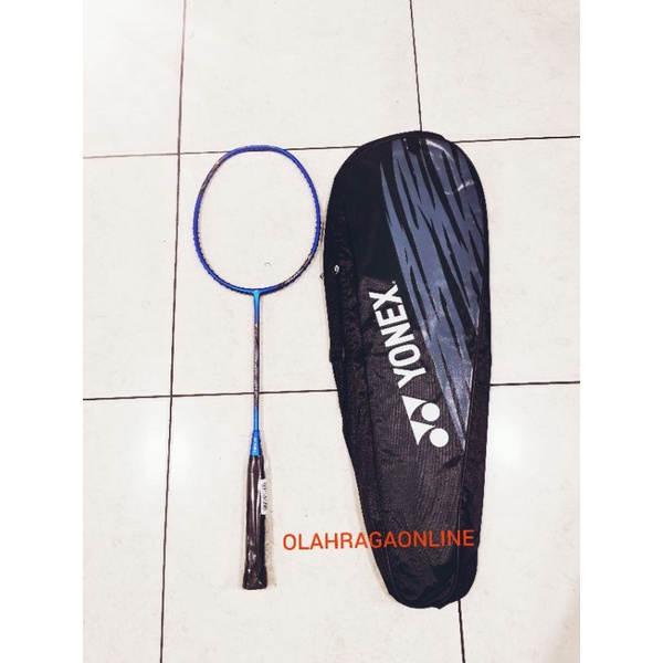 RAKET BULUTANGKIS YONEX NANORAY 70