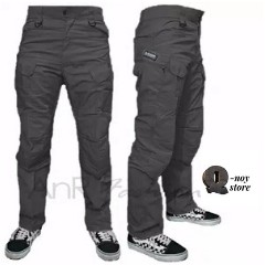 Celana taktikal blackhak celana pria celana murah