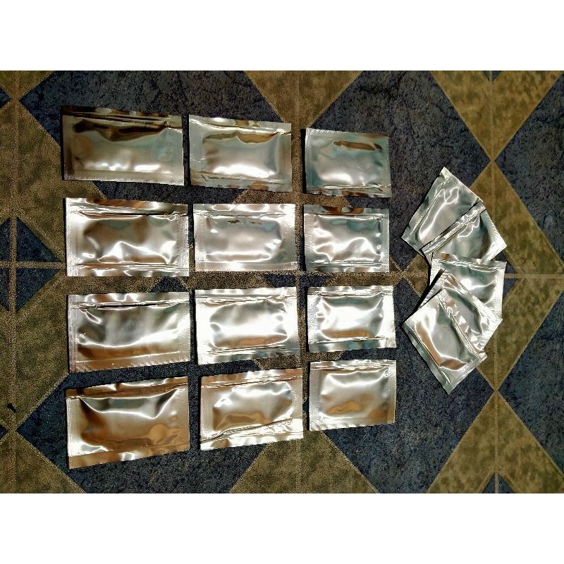 TISU BIUS SUNAT