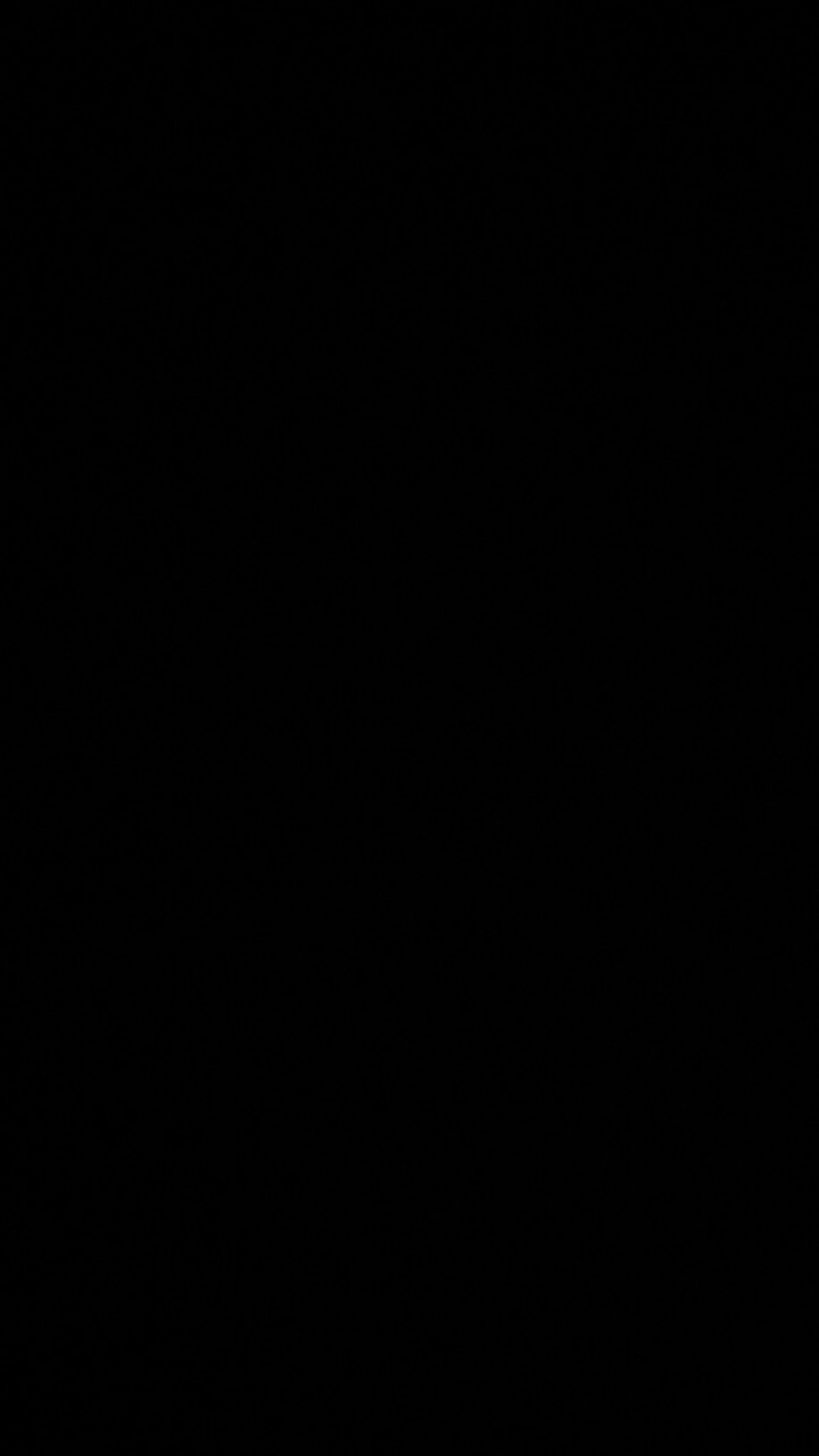 Wings Cream Detergent 174gr