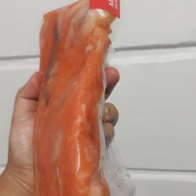 

Salmon