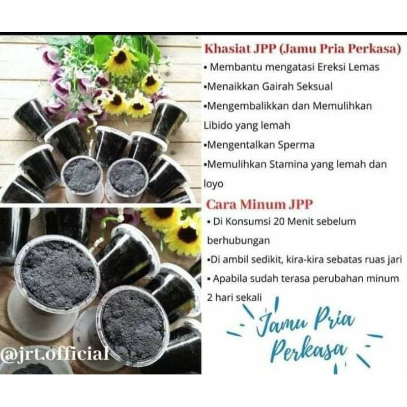 

JPP khusus Reseller