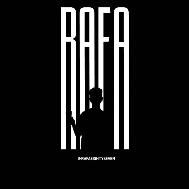rafa.m