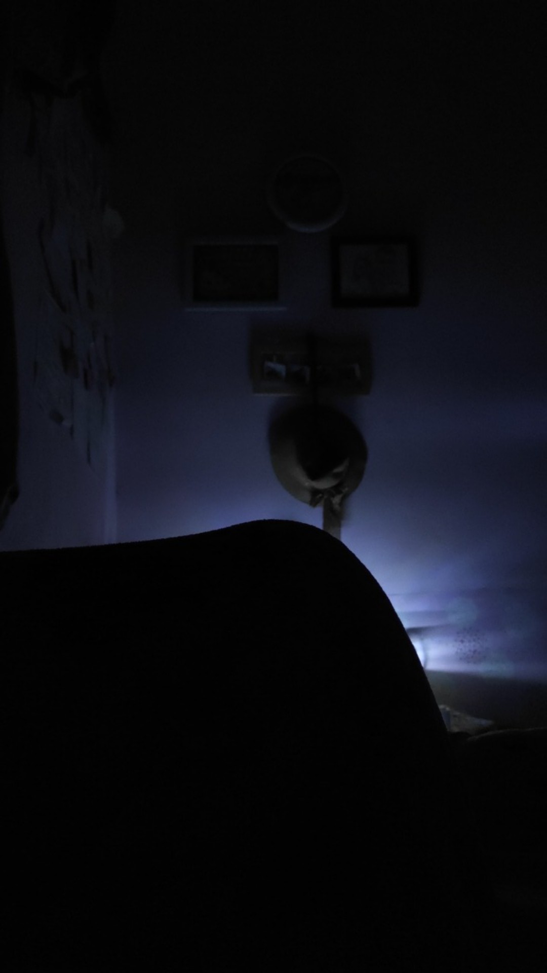 Tutup Penutup Loyang Martabak Manis Bahan Alumunium Uk 16 18 20 22 24 26 28 Cm / Tutup Panci Kuali