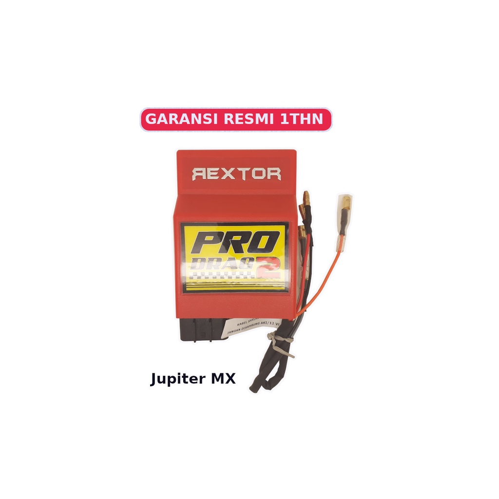 cdi jupiter mx | cdi jupiter | cdi LC135 | cdi rextor | cdi prodrag 2
