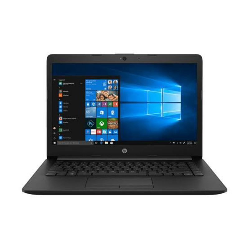 laptop hp HP 14-CM0071AU AMD E2-9000e/4GB/SSD 256 GB/UMA/14&quot;/WIN10/N