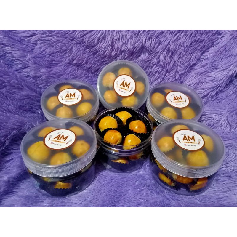 

NASTAR 150GR DENGAN WYSJMAN