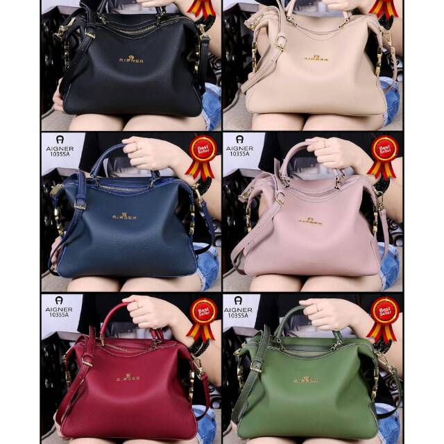 Tasm~ Aig* roma 10355A