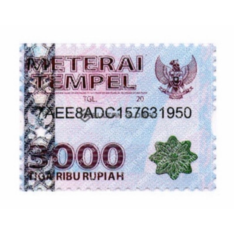 

bendaposmatere3000