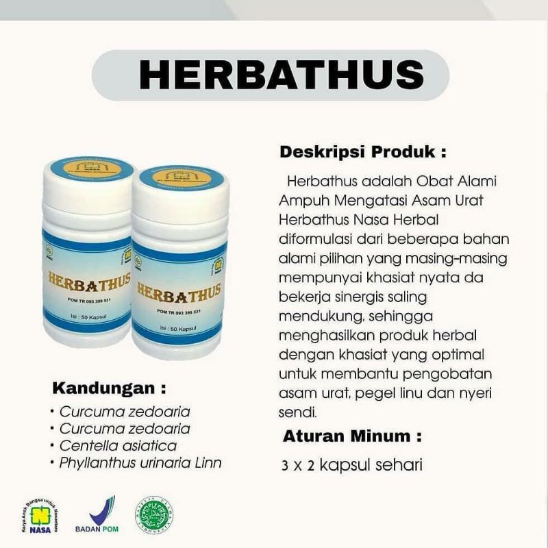 

herbatus