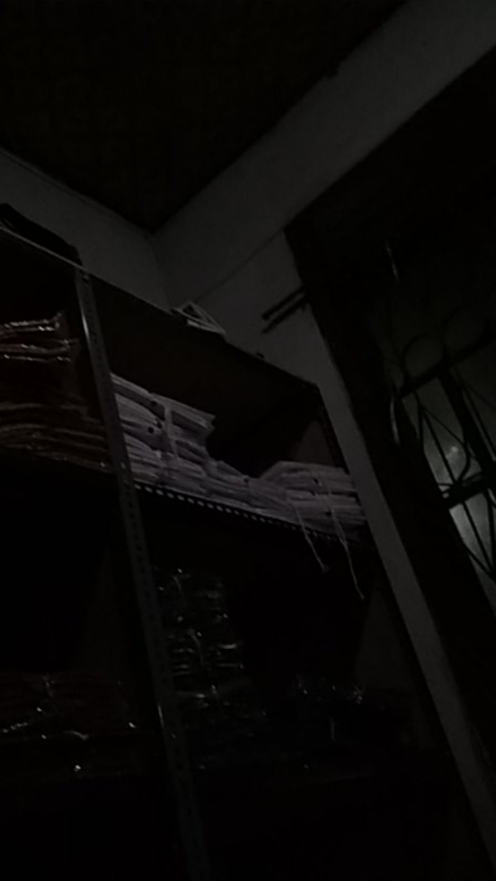 Batik Couple Keluarga Sania Ruffle Ori Ndoro Jowi Dnt Motif Kenari Merah