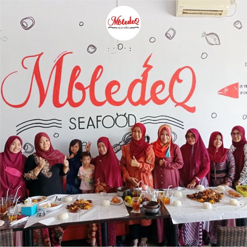 

Kertas alas seafood 125pcs