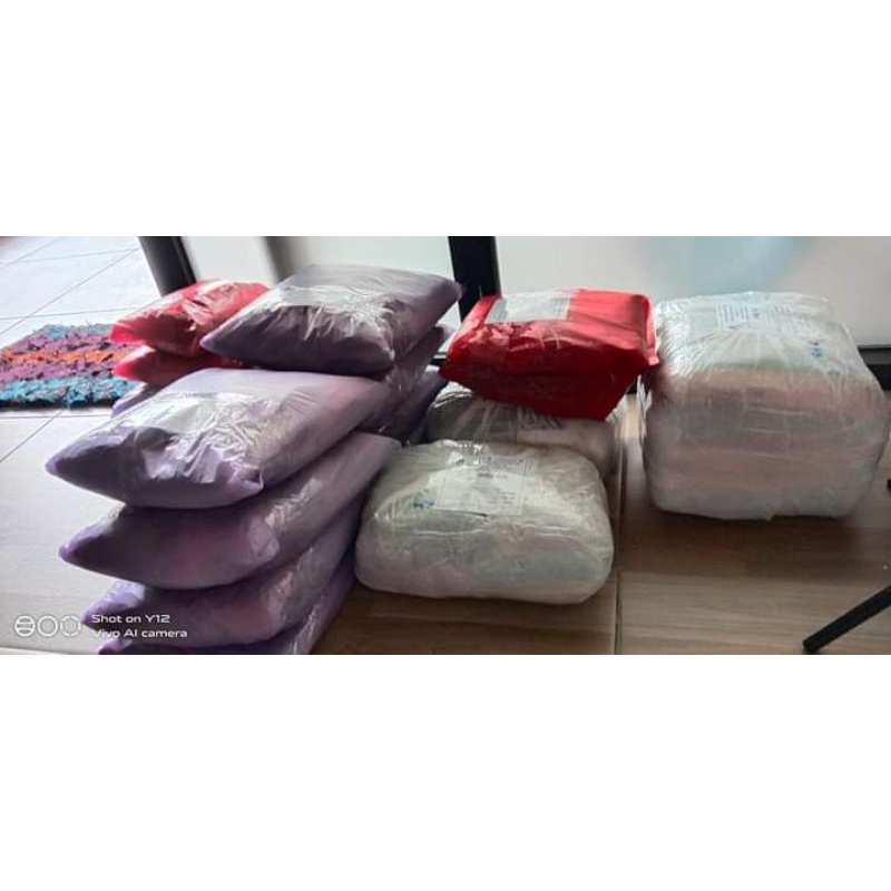 

PAKET 1 kilo