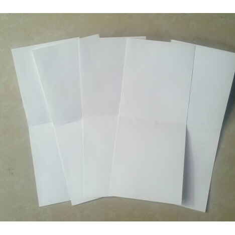 alat sulap  KERTAS JADI UANG sulap gospel GOSPEL MAGIC PERAGAAN ROHANI Sulap Rohani  Alat Peraga Sek