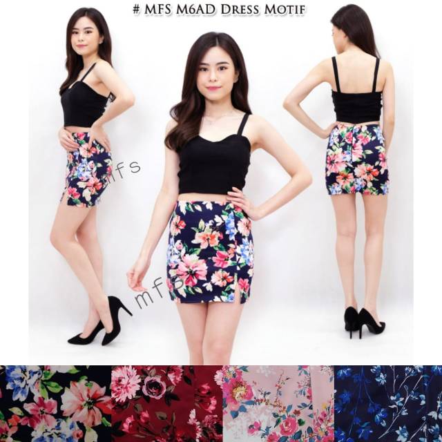 maylayfashion