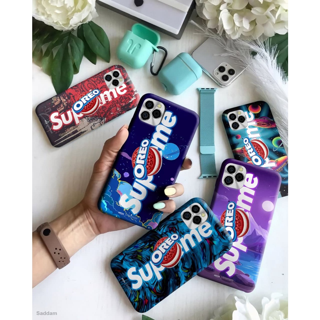 casing softcase advan g5  Advan g9 pro advan g5 elite 100% persisi #sp1 custom softcase advan terbar