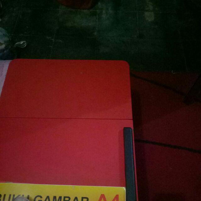 Fs 057 Rak Panci Rak Dapur Rak Portable Rak Multifungsi Tempat Panci Rak Murah Perlengkapan Dapur
