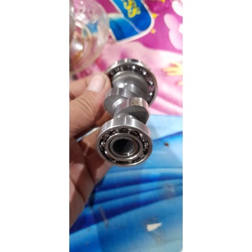 noken as racing honda grand.supra.win