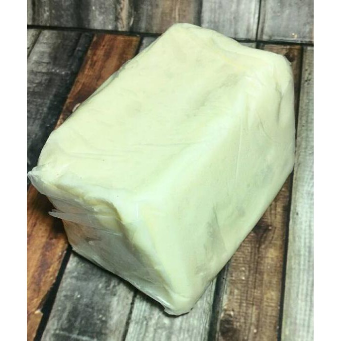 

SALE - MENTEGA PUSAKA 500 GR