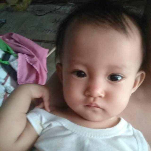 alamsyah837